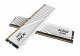 ADATA LANCER BLADE DDR5