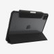 Spigen Ultra Hybrid Pro #4