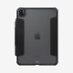 Spigen Ultra Hybrid Pro #2