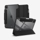Spigen Ultra Hybrid Pro