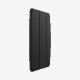 Spigen Ultra Hybrid Pro #11