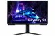 Samsung Odyssey S27DG300EU