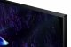 Samsung Odyssey S27DG300EU #18