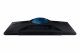 Samsung Odyssey S27DG300EU #19