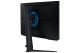 Samsung Odyssey S27DG300EU #7
