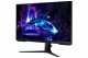 Samsung Odyssey S27DG300EU #3