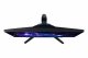 Samsung Odyssey S27DG300EU #16
