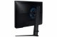 Samsung Odyssey S27DG300EU #8