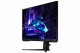 Samsung Odyssey S27DG300EU #5