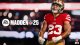 Electronic Arts Madden NFL 25