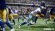 Electronic Arts Madden NFL 25 #2