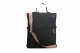 HP 14 Convertible Laptop Backpack Tote