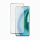 PanzerGlass SAFE. by PanzerGlass Screen Protector Magic6 Lite Honor X9B Ultra-Wide Fit