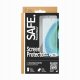 PanzerGlass SAFE. by PanzerGlass Screen Protector Magic6 Lite Honor X9B Ultra-Wide Fit #3