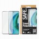 PanzerGlass SAFE. by PanzerGlass Screen Protector Magic6 Lite Honor X9B Ultra-Wide Fit #2