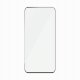 PanzerGlass SAFE. by PanzerGlass Screen Protector Magic6 Lite Honor X9B Ultra-Wide Fit #4