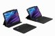 Zagg Pro Keys 2