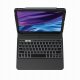 Zagg Pro Keys 2 #2