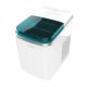 Cecotec 08052 #2