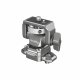 SmallRig 4487