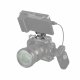 SmallRig 4487 #3