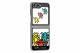 Samsung GP-TOF741SBA #4