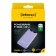 Intenso 7332033 #2