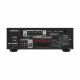 ONKYO TX-SR3100 #3