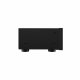 ONKYO TX-SR3100 #4