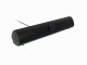 GENESIS Helium 312BT #2