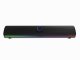 GENESIS Helium 312BT #8