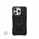 Urban Armor Gear Monarch Pro kevlar