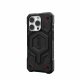 Urban Armor Gear Monarch Pro kevlar #3