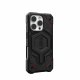 Urban Armor Gear Monarch Pro kevlar #4