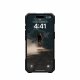 Urban Armor Gear Monarch Pro kevlar #6