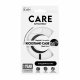 PanzerGlass CARE by PanzerGlass Case Transparent w. Black Kickstand & MagSafe iPhone 16 Pro #3