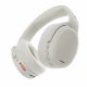 Skullcandy Crusher ANC 2 #2