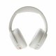 Skullcandy Crusher ANC 2