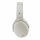 Skullcandy Crusher ANC 2 #3
