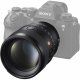 Sony FE 85mm F1.4 GM II #9