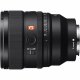 Sony FE 85mm F1.4 GM II #3