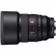 Sony FE 85mm F1.4 GM II #7