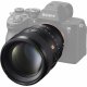 Sony FE 85mm F1.4 GM II #8