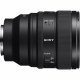 Sony FE 85mm F1.4 GM II #5