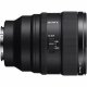 Sony FE 85mm F1.4 GM II #6