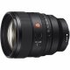 Sony FE 85mm F1.4 GM II #2