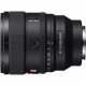 Sony FE 85mm F1.4 GM II #4
