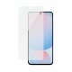 PanzerGlass SAFE. by PanzerGlass Screen Protector Samsung Galaxy S24 FE Ultra-Wide Fit w. EasyAligner