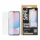 PanzerGlass SAFE. by PanzerGlass Screen Protector Samsung Galaxy S24 FE Ultra-Wide Fit w. EasyAligner #2