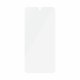 PanzerGlass SAFE. by PanzerGlass Screen Protector Samsung Galaxy S24 FE Ultra-Wide Fit w. EasyAligner #4